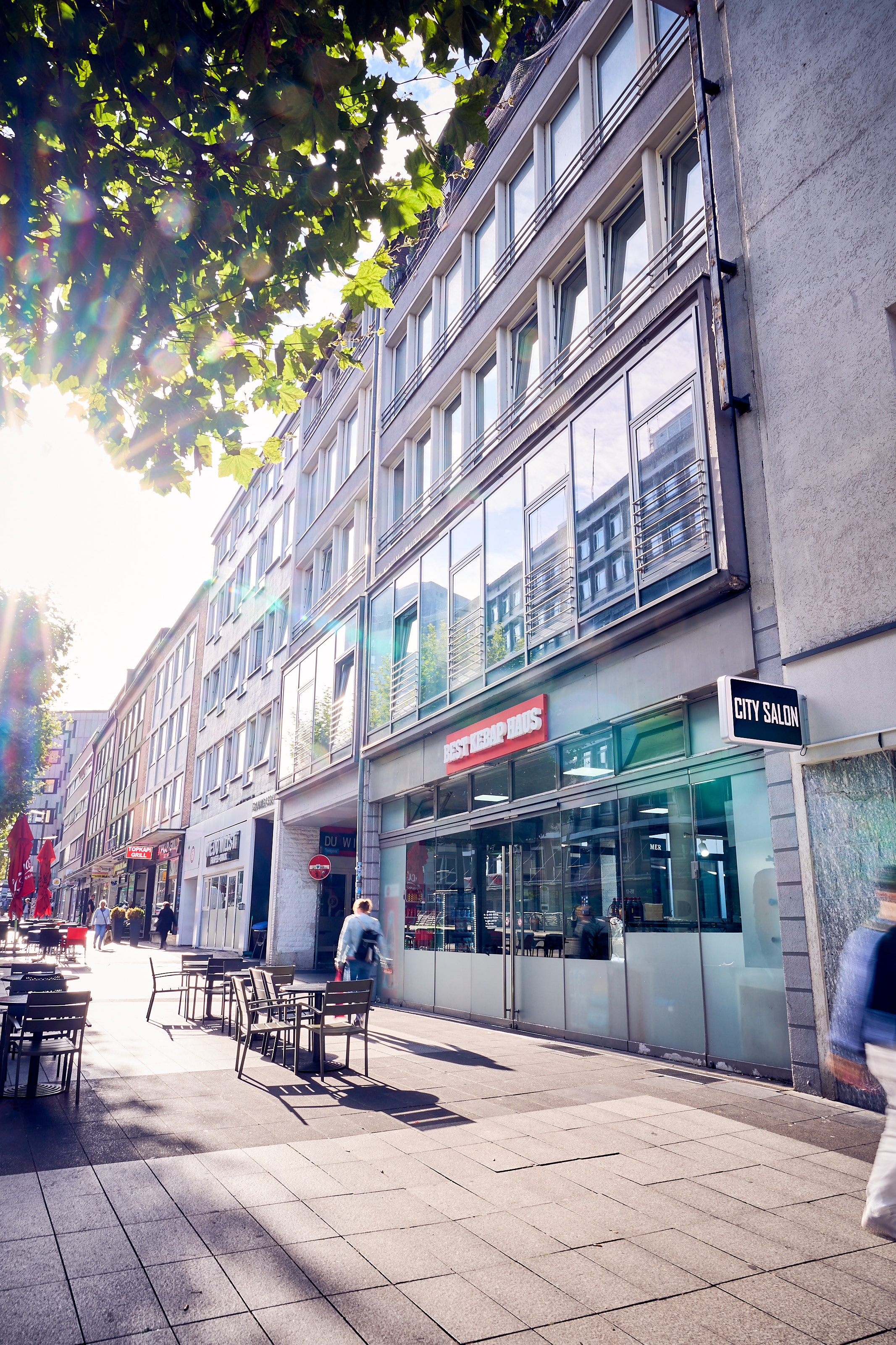 Galerie-Bild 1