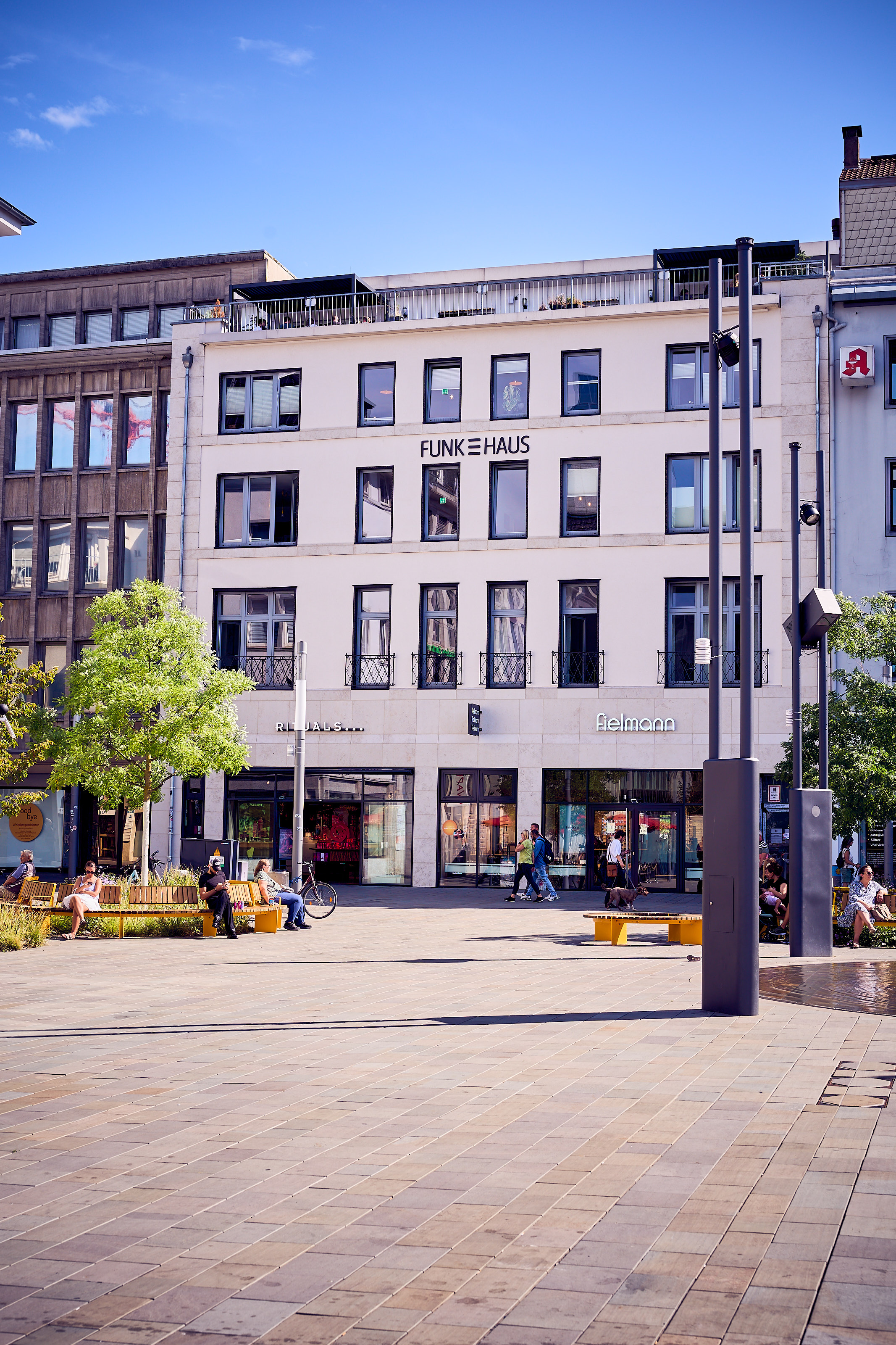Galerie-Bild 3