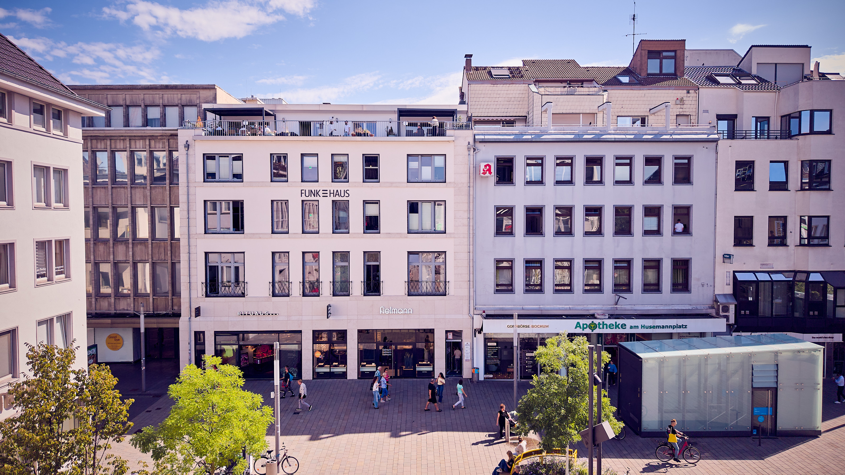 Galerie-Bild 4