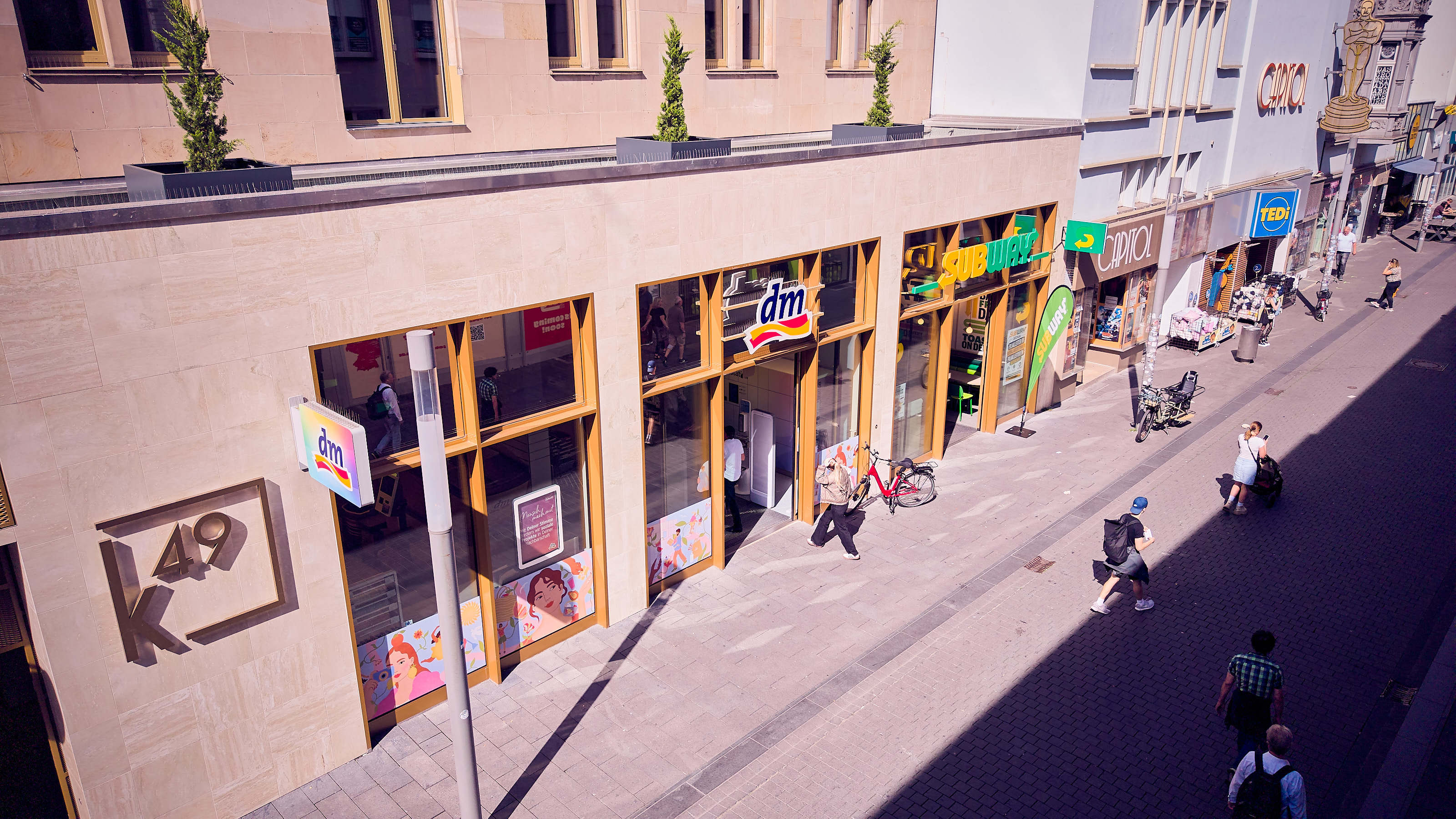 Galerie-Bild 5