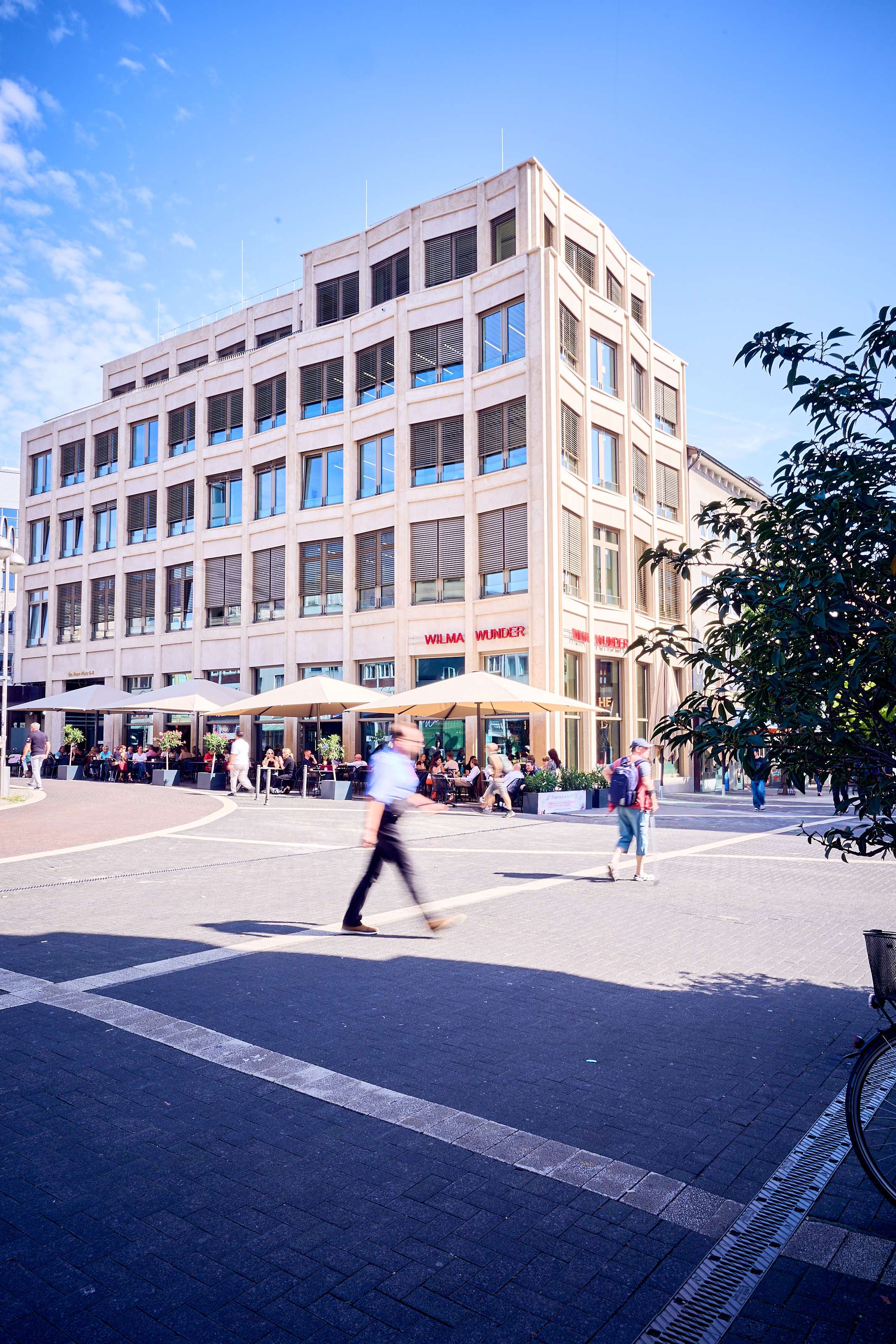 Galerie-Bild 6
