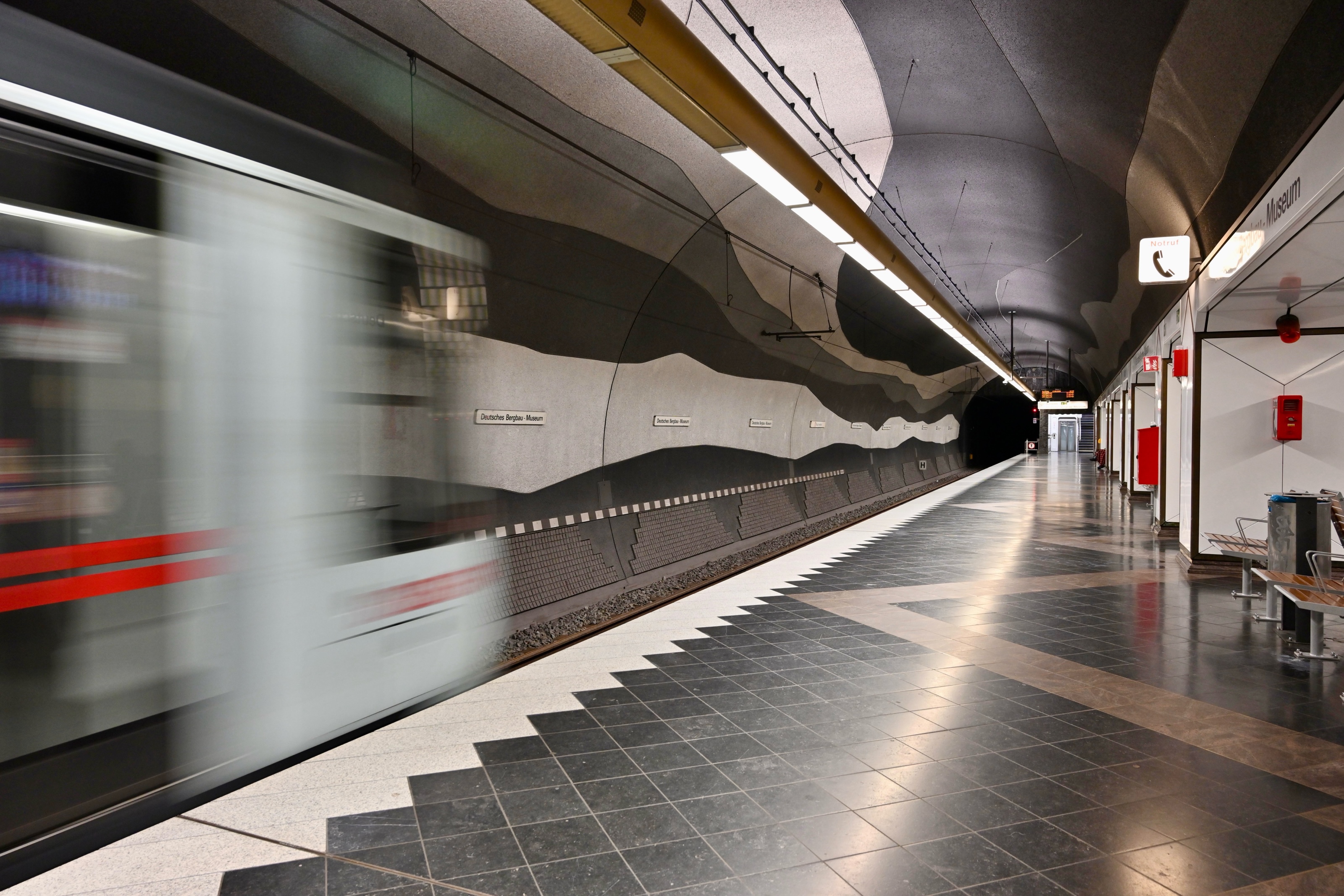 Galerie-Bild 1