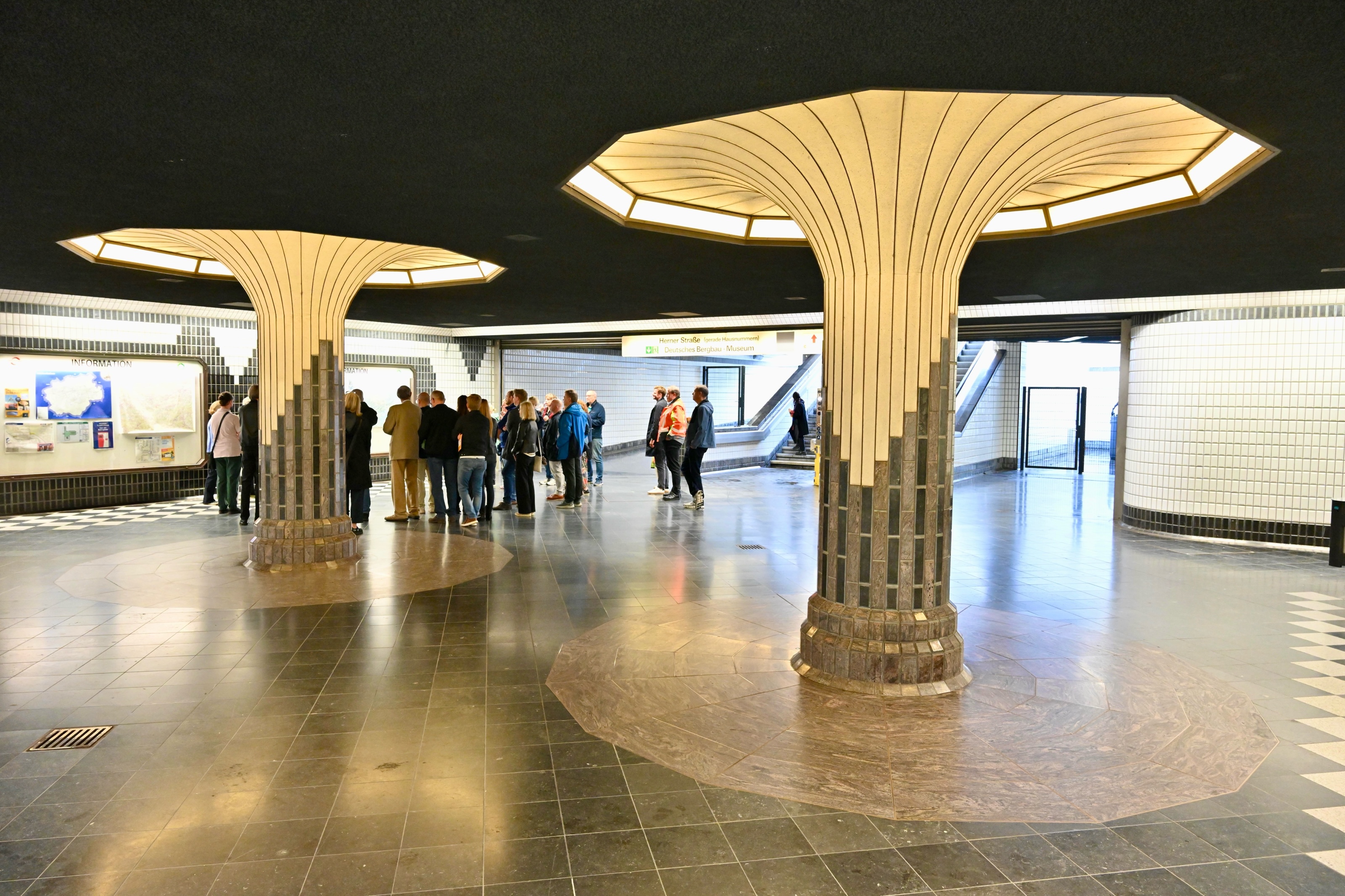 Galerie-Bild 2
