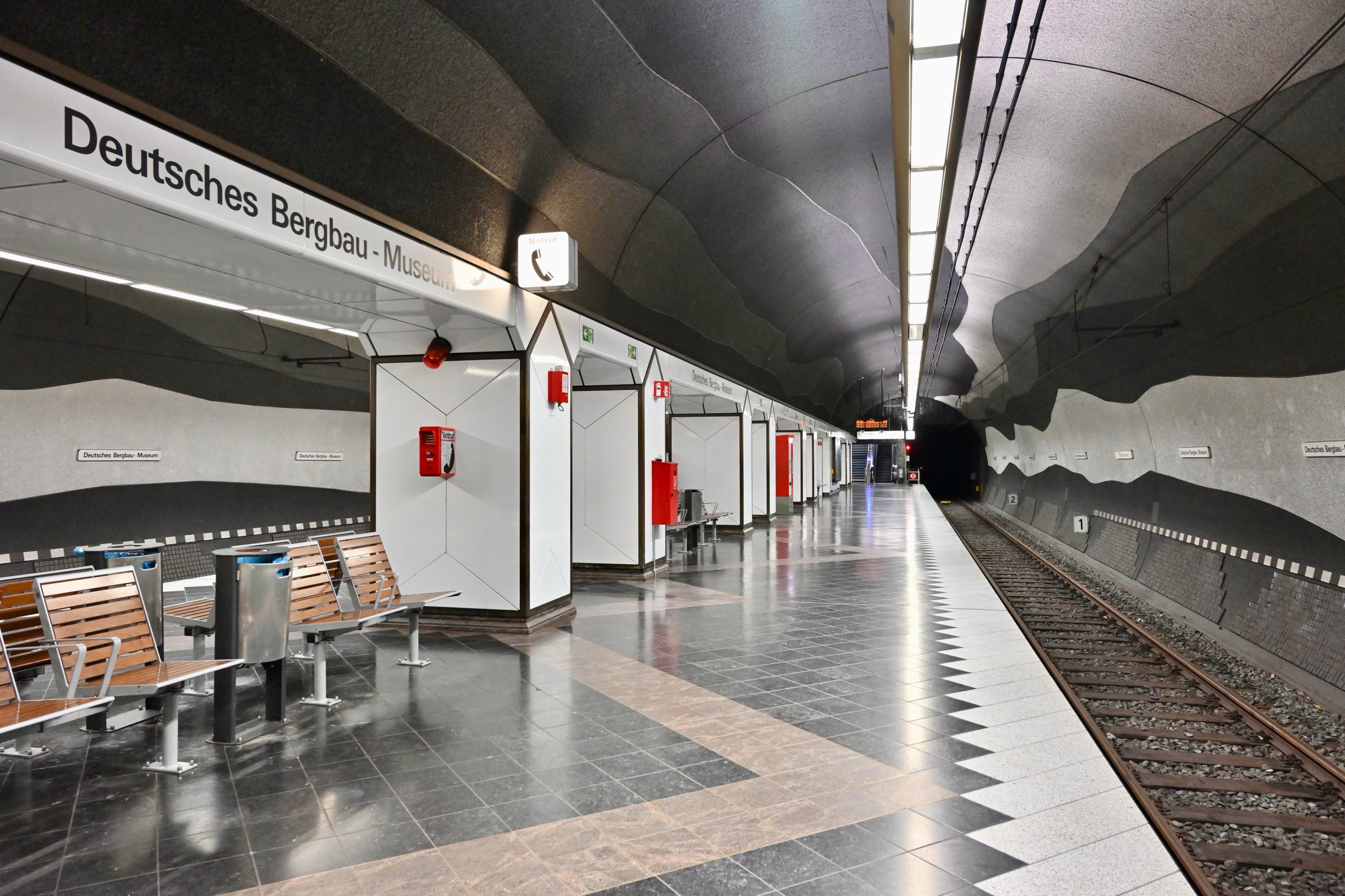 Galerie-Bild 3